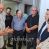 ΠΑΣΟΚ από το Κιλκίς: Ο πρωτογενής τομέας βρίσκεται σε οριακό σημείο – Χρειάζεται εθνικό σχέδιο ανασυγκρότησης