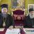 Μονή Αγίου Γεωργίου Κιλκίς: 190 χρόνια ιστορίας και πίστης. Πλούσιο εορταστικό πρόγραμμα