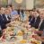 Γρηγόρης Δημητριάδης: η επίσκεψη στο Κιλκίς και η συνάντηση με τα στελέχη της ΝΔ