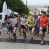 «Kilkis Trail» 2026 την Κυριακή 7 Ιουνίου