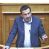 Παραστατίδης για την Ακαδημία Επαγγελματικής Κατάρτισης Κιλκίς: Νέα αναβολή λειτουργίας και (προ)εκλογικά παιχνίδια