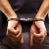 Κιλκίς: Σύλληψη 2 ατόμων για κατοχή κροτίδων - Ο ένας ανήλικος