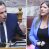 Χαμός στη Βουλή: Η Κωνσταντοπούλου κάλεσε το «100» για να συλλάβει επ’ αυτοφώρω τον Γεωργαντά και βουλευτές της ΝΔ!