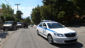 Θεσσαλονίκη: Σε ψυχιατρική δομή ο 24χρονος πατροκτόνος