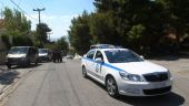 Θεσσαλονίκη: Σε ψυχιατρική δομή ο 24χρονος πατροκτόνος