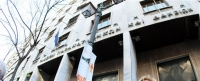 Διαψεύδει το Ταμειο Παρακαταθηκών ότι πουλά στεγαστικά δάνεια σε ξένα funds