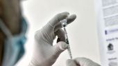 ΗΠΑ: Το εμβόλιο της Pfizer ενδέχεται να είναι διαθέσιμο για παιδιά κάτω των 5 ετών άμεσα