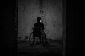 Νέα καταγγελία για ίδρυμα ατόμων με αναπηρία στη Θεσσαλονίκη – Υπάλληλος έκαψε τα χέρια τρόφιμου