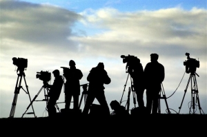 Τα ΜΜΕ και η δημοκρατία