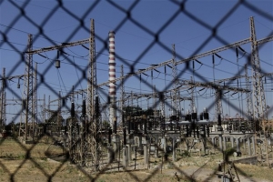 Φρένο στη διαρροή οφειλετών της ΔΕΗ προς εναλλακτικούς παρόχους