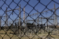 Φρένο στη διαρροή οφειλετών της ΔΕΗ προς εναλλακτικούς παρόχους