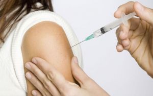 Ελβετία: Εμβολιάζονται τα παιδιά 5-11 ετών από τον Ιανουάριο – Δύο δόσεις συστήνουν οι υγειονομικοί