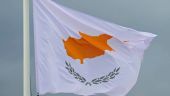 Κύπρος: 15 Ιουλίου 1974… Σαράντα επτά χρόνια από το προδοτικό πραξικόπημα – Στις 08.20 θα ηχήσουν οι σειρήνες (vid)