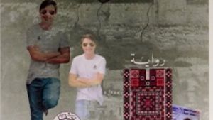 Το Διεθνές Βραβείο Αραβικής Λογοτεχνίας σε παλαιστίνιο φυλακισμένο στο Ισραήλ