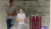 Το Διεθνές Βραβείο Αραβικής Λογοτεχνίας σε παλαιστίνιο φυλακισμένο στο Ισραήλ