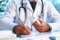 ΣΦΕΕ: Άδικα και αδιαφανή τα νέα μέτρα για το φάρμακο