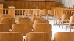 Ποινή φυλάκισης για οδηγό νταλίκας που προκάλεσε τροχαίο υπό την επήρεια αλκοόλ