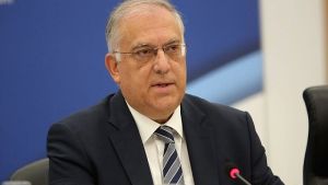 Η Βόρεια Ελλάδα αναγεννάται: Έργα 22 δισ. ευρώ για μια νέα οικονομική εποχή