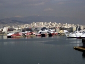 Ερωτηματικά για την πρόταση σύστασης Λιμενικού Ταμείου Πειραιά