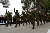 Στο χακί μέσω...ίντερνετ