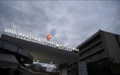 Αντιπρόεδρος Σωματείου Εργαζομένων Ιπποκράτειου στην POLITIC: «Έχουμε εντολή να μειωθεί ο προϋπολογισμός του 2023 στο 70%»