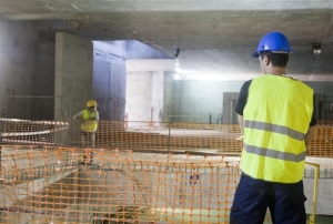 Θεσσαλονίκη: Κυκλοφοριακές ρυθμίσεις λόγω των έργων του μετρό