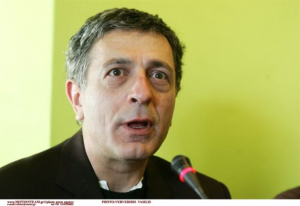 Κούλογλου: Κρατάει χρόνια η έρευνα για το σκάνδαλο Novartis
