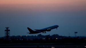 Κορωνοϊός: Πτήση επαναπατρισμού για τους Έλληνες στο Μαρακές
