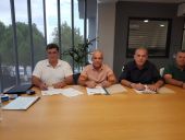 Δήμος Δέλτα: Ξεκινά το έργο για την αντικατάσταση των δικτύων ύδρευσης Χαλάστρας – Αξιού