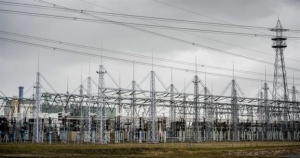 Μπλακ άουτ σε Κωνσταντινούπολη και Άγκυρα