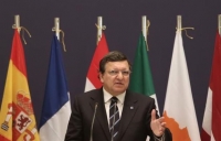 Αυστηροποίηση του κώδικα των επιτρόπων ζητά η Ευρωπαία Συνήγορος Πολίτη