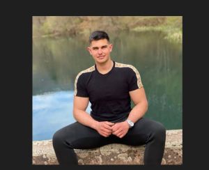 Σερβία: Αυτός είναι ο δράστης του νέου μακελειού – Άνοιξε πυρ μέσα από το αυτοκίνητό του και σκότωσε 8 άτομα