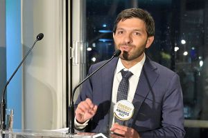 ΚEBE: Η κιλκισιώτικη εταιρεία που εξάγει τούβλα έως τη Νέα Ζηλανδία