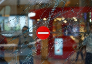 Καταδικάζει η διεθνής κοινότητα την επίθεση στην Κωνσταντινούπολη
