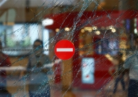 Καταδικάζει η διεθνής κοινότητα την επίθεση στην Κωνσταντινούπολη