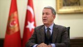 Επίθεση Ακάρ σε Ελλάδα και ΗΠΑ: «Βλάπτουν περαιτέρω την ευημερία του λαού»