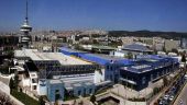 Ανάπλαση εκθεσιακού κέντρου ΔΕΘ: Αυτά είναι τα αρχιτεκτονικά γραφεία που πέρασαν στην επόμενη φάση του διαγωνισμού