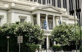 ΥΠΕΞ: Επαναπατρίζουμε άμεσα 81 Έλληνες – Προσπάθειες για τους άλλους 68 από Ισραήλ και Παλαιστίνη