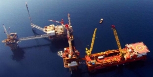 Χρηματοδότηση ύψους 75 εκατ. ευρώ για νέα εξέδρα στον Πρίνο