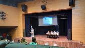 Γονείς και σχολική διαμεσολάβηση – διαχείριση περιστατικών σχολικής βίας