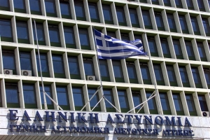 Από Facebook και κάμερες «εντόπισαν» τον 22χρονο που επιτέθηκε στον διοικητή της Τροχαίας