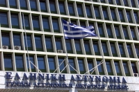 Από Facebook και κάμερες «εντόπισαν» τον 22χρονο που επιτέθηκε στον διοικητή της Τροχαίας
