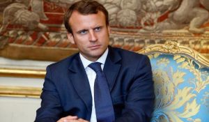 Ακυρώνεται η επίσκεψη Μακρόν στην Αθήνα λόγω αυστηρού lockdown στη Γαλλία