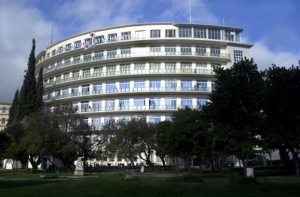 Ιατροδικαστικά ιατρεία απέκτησαν τα Νοσοκομεία ΚΑΤ και «Ασκληπιείο» Βούλας