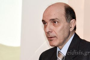 Ναός και κορονοϊός σε πέντε εικόνες