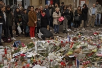 Ο συλληφθείς στην Αθήνα τον Ιανουάριο δεν είναι ο Αμπαούντ