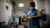 Κορονοϊός: Πάνω από 400.000 οι θάνατοι στη Λατινική Αμερική και την Καραϊβική