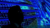 Ουκρανία: Μαζική κυβερνοεπίθεση δέχτηκαν κρατικοί ιστότοποι