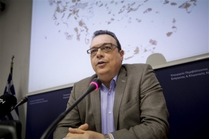 Εξαγορά καταπατημένων εκτάσεων εντός Natura