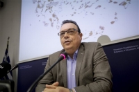 Εξαγορά καταπατημένων εκτάσεων εντός Natura